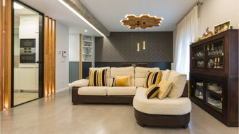 Highlight-Video von Based Architecture