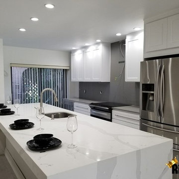Private Home - Boca Raton