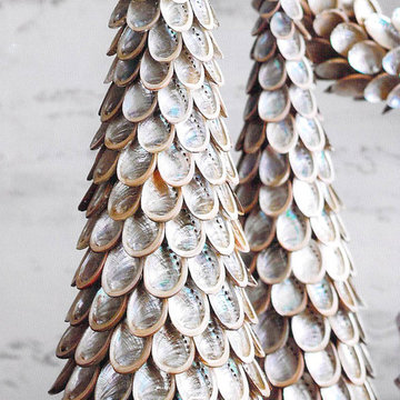 Christmas Trees