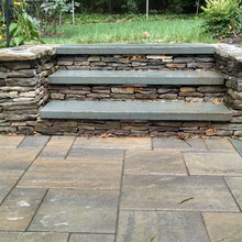 Exterior Ideas