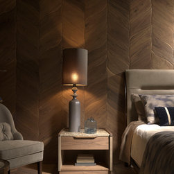 Leonardo Collection - Products