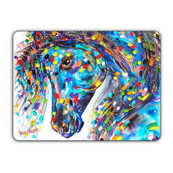 Tracey Keller Placemats - Products