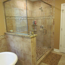 New House