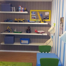 Kids Ideas