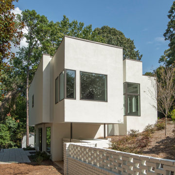Pool House | Guest House | Art Studio | All-in-One