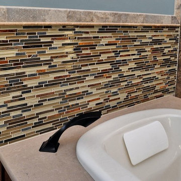 Pepper Creek: 5 Bedroom / 7 Bath Home - Valparaiso, IN