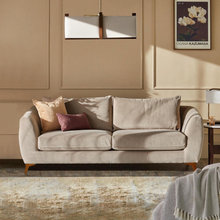wall moulding