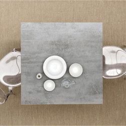 Calligaris - Products