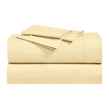 Wish List