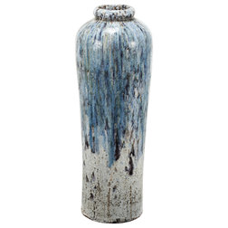 Farmhouse Vases by GwG Outlet
