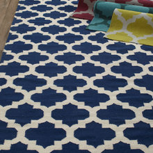 Girls Bedroom