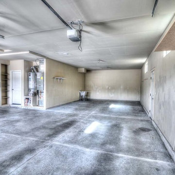 339 W Producer Dr in Paramount