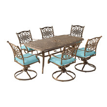 outdoor furniture