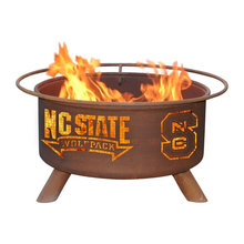North Carolina State