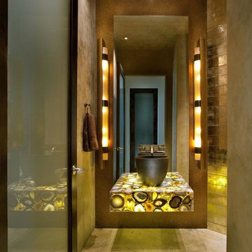 home remodelers norco