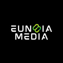 Logo Eunoia Media Alexander