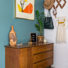 WALL paint colors