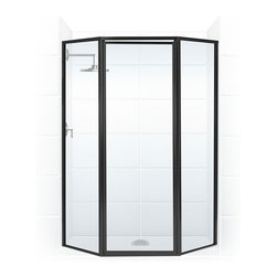 Shower Doors by Coastal | 2014 - Shower Doors