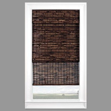 Window Treatment