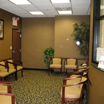 Dental Office