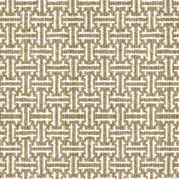 Stark Broadloom Collection | Geometric - Products