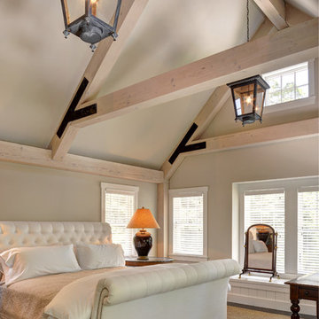 Cove Hollow from The Hampton Series