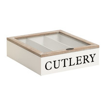 DIY Ideas