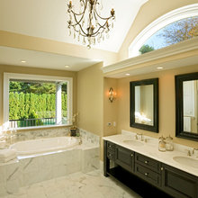 Bathroom Ideas