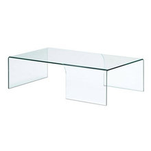 Coffe table