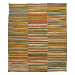 Flatweaves Kia Sar Collections - Rugs