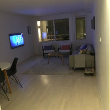 orhan_kuduk's Idéer