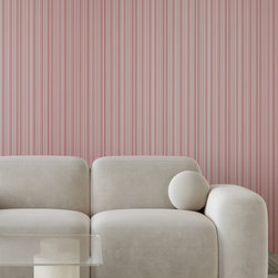 Moove.Urban Pop - Wall Panels