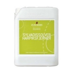 Junckers Sylvadissolver - Products