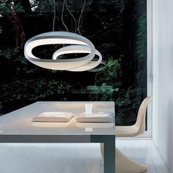 Lighting - Products