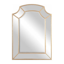 mirrors