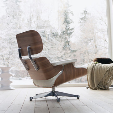 Barcelona Designs Furniture