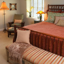 window treatments