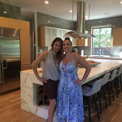 1020 Hermosa - Products