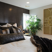 Cozy Guestrooms
