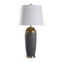 Lamps
