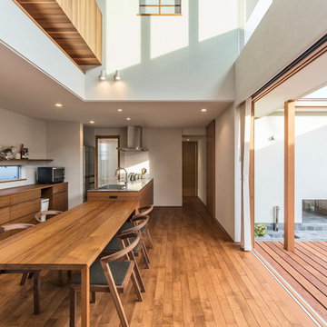 house3