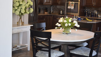 Best 15 Interior Designers And Decorators In Fredericksburg Best 15 Interior Designers And Decorators In Fredericksburg
