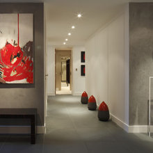 Floors