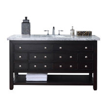 Girls Bath Remodel