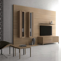 Essencial Collection - Products