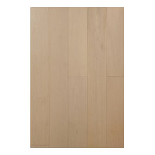 materials