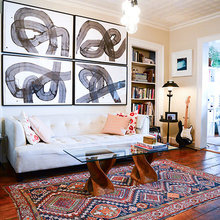 condo ideas