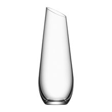 carafe