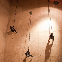 Contemporary - Artwork