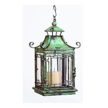 Light fixtures